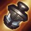 lol tenacity|LoL Tenacity Guide: How to Become Nearly Immune to CC in .